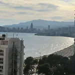 La Torre Sol Y Playa