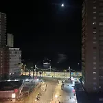 La Torre Sol Y Playa